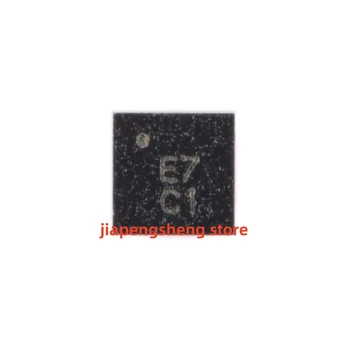 5PCS novo izvirno verodostojno SC7A20TR LGA-12 12-bitni digitalni treh osi pospešek senzor čip